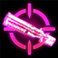 Трофей {trophy} в игре Rage 2 для Epic