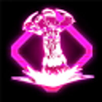 Трофей {trophy} в игре Rage 2 для Epic