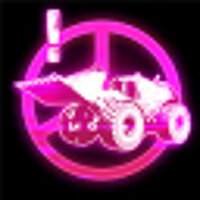 Трофей {trophy} в игре Rage 2 для Epic