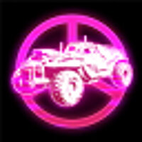 Трофей {trophy} в игре Rage 2 для Epic