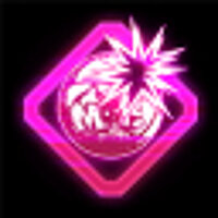 Трофей {trophy} в игре Rage 2 для Epic