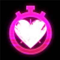 Трофей {trophy} в игре Rage 2 для Epic