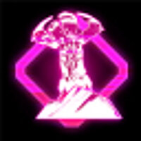 Трофей {trophy} в игре Rage 2 для Epic