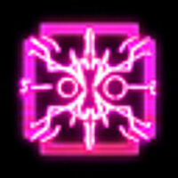Трофей {trophy} в игре Rage 2 для Epic