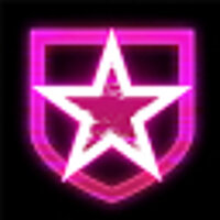 Трофей {trophy} в игре Rage 2 для Epic