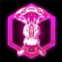 Трофей {trophy} в игре Rage 2 для Epic