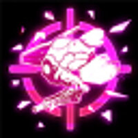 Трофей {trophy} в игре Rage 2 для Epic