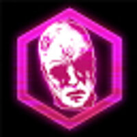 Трофей {trophy} в игре Rage 2 для Epic