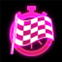 Трофей {trophy} в игре Rage 2 для Epic