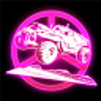Трофей {trophy} в игре Rage 2 для Epic