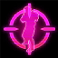 Трофей {trophy} в игре Rage 2 для Epic