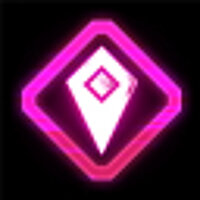 Трофей {trophy} в игре Rage 2 для Epic