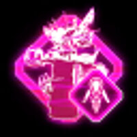 Трофей {trophy} в игре Rage 2 для Epic