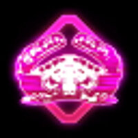 Трофей {trophy} в игре Rage 2 для Epic