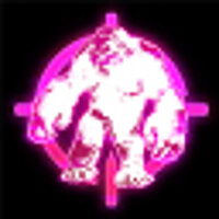 Трофей {trophy} в игре Rage 2 для Epic