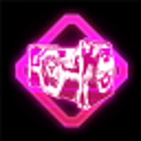 Трофей {trophy} в игре Rage 2 для Epic