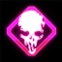Трофей {trophy} в игре Rage 2 для Epic