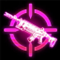 Трофей {trophy} в игре Rage 2 для Epic