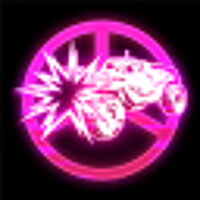 Трофей {trophy} в игре Rage 2 для Epic