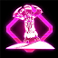 Трофей {trophy} в игре Rage 2 для Epic