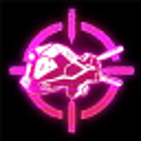 Трофей {trophy} в игре Rage 2 для Epic