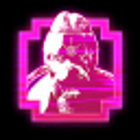 Трофей {trophy} в игре Rage 2 для Epic