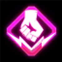 Трофей {trophy} в игре Rage 2 для Epic