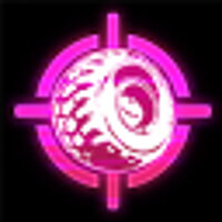 Трофей {trophy} в игре Rage 2 для Epic