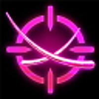 Трофей {trophy} в игре Rage 2 для Epic