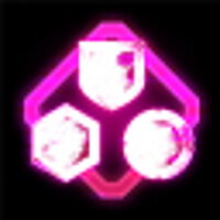 Трофей {trophy} в игре Rage 2 для Epic