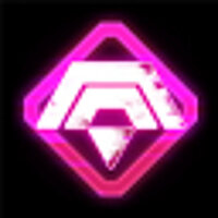 Трофей {trophy} в игре Rage 2 для Epic