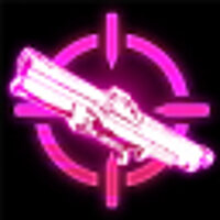 Трофей {trophy} в игре Rage 2 для Epic
