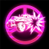 Трофей {trophy} в игре Rage 2 для Epic