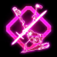 Трофей {trophy} в игре Rage 2 для Epic