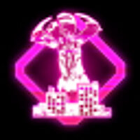 Трофей {trophy} в игре Rage 2 для Epic