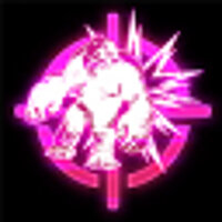 Трофей {trophy} в игре Rage 2 для Epic
