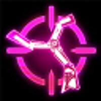 Трофей {trophy} в игре Rage 2 для Epic