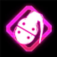 Трофей {trophy} в игре Rage 2 для Epic