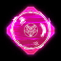 Трофей {trophy} в игре Rage 2 для Epic
