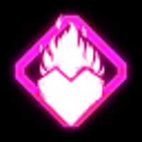 Трофей {trophy} в игре Rage 2 для Epic