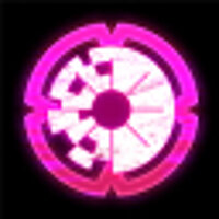 Трофей {trophy} в игре Rage 2 для Epic