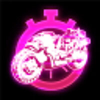 Трофей {trophy} в игре Rage 2 для Epic