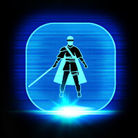 Трофей {trophy} в игре Star Wars Jedi: Survivor для PS4
