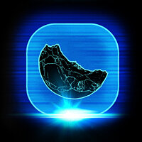 Трофей {trophy} в игре Star Wars Jedi: Survivor для PS4