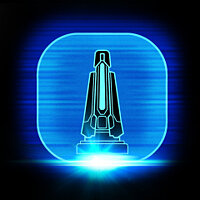 Трофей {trophy} в игре Star Wars Jedi: Survivor для PS4