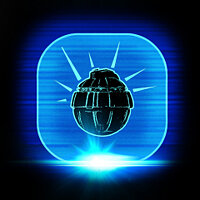 Трофей {trophy} в игре Star Wars Jedi: Survivor для PS4