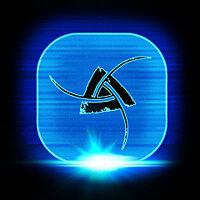 Трофей {trophy} в игре Star Wars Jedi: Survivor для PS4
