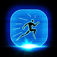 Трофей {trophy} в игре Star Wars Jedi: Survivor для PS4