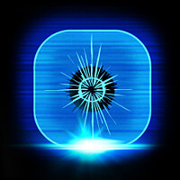 Трофей {trophy} в игре Star Wars Jedi: Survivor для PS4