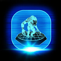 Трофей {trophy} в игре Star Wars Jedi: Survivor для PS4